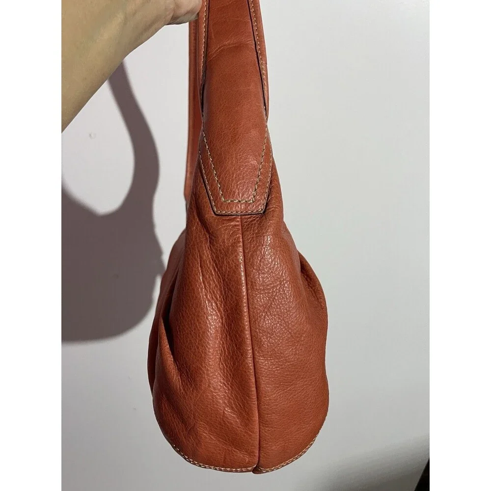 Coach nwot tag